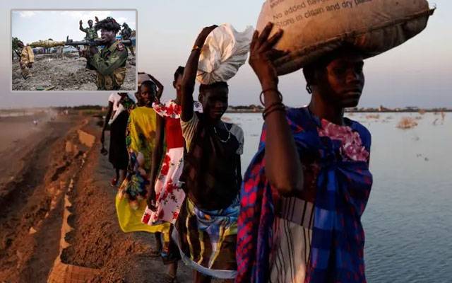 List of the poor countries, Poorest country in the world, South Sudan, City42, Pakistan poverty, India poverty , IMF, Richest countries 