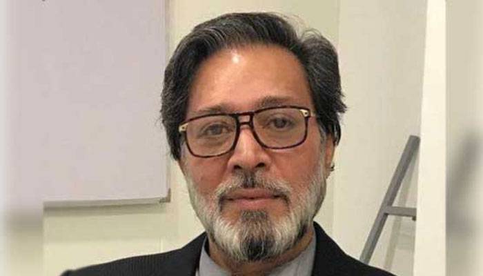 قبرستان کی اراضی پر قبضہ کیس ،خاور مانیکا کیخلاف مقدمہ سماعت کیلئے مقرر