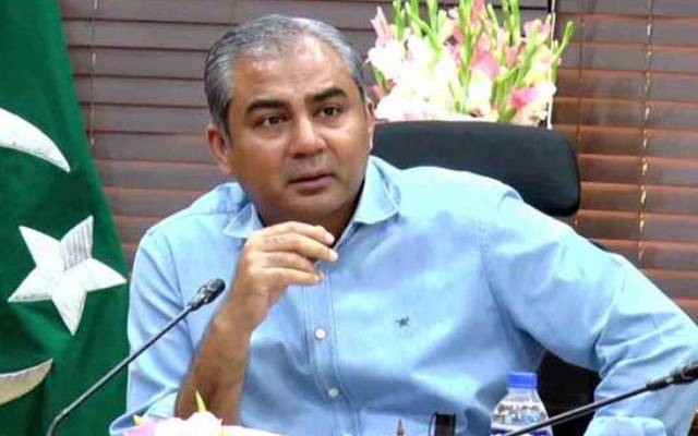 وفاقی وزیر داخلہ نے یونان کشتی حادثہ اور لیبیا واقعات کی رپورٹ طلب کرلی 