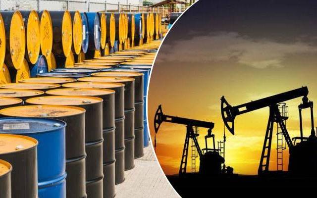 عالمی مارکیٹ میں پٹرولیم مصنوعات کی قیمتوں میں مزید کمی