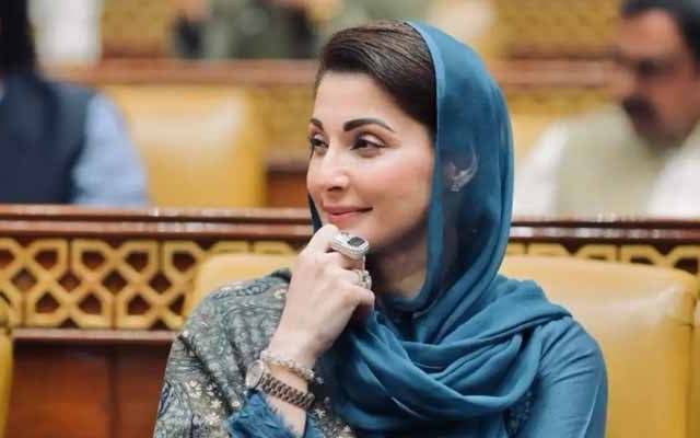 آرٹیفشل انٹیلیجنس اور ڈیجیٹل ٹیکنالوجی سے لاہورکی سٹریٹ لائٹس بحال کرنے کا منصوبہ 