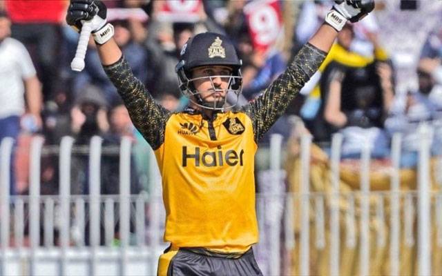 PSL Nine, Second Eliminator of PSL9, City42, Peshawar Zalmi, Islamabad United, City42 