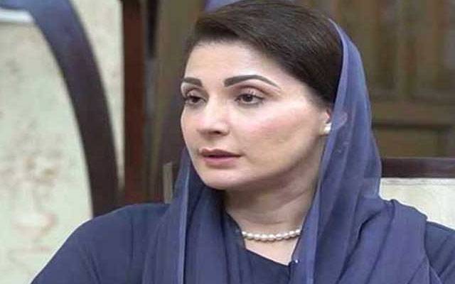  غریب خواتین کا وزیراعلی مریم نواز سے راشن نہ ملنےپر  شکوہ