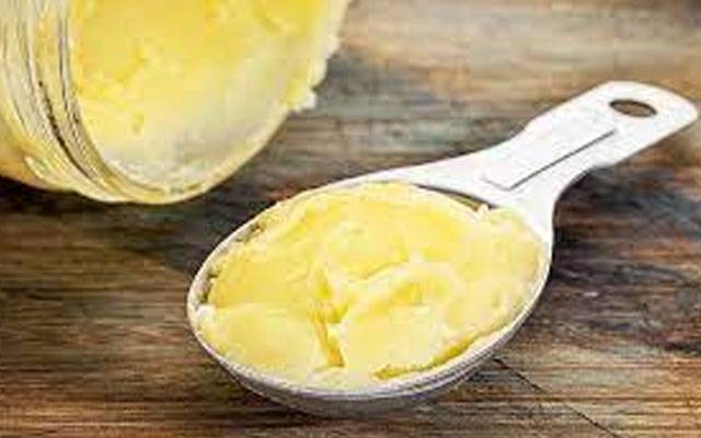  ملتان ؛ مختلف برانڈ کے گھی کی قیمتوں میں بڑا اضافہ 