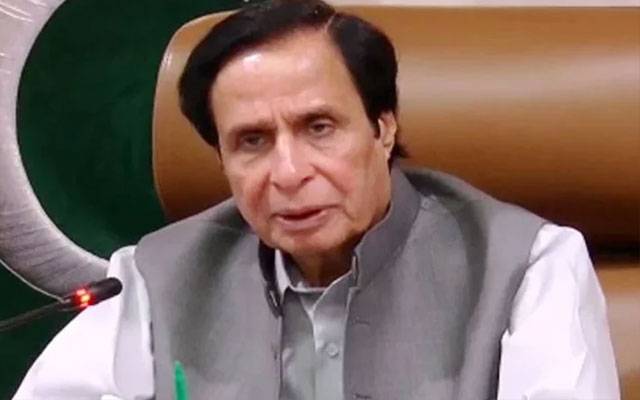 پرویز الہیٰ کا لاء افسران کی تعداد بڑھانے کا فیصلہ حکومتی خزانے پر بوجھ بن گیا
