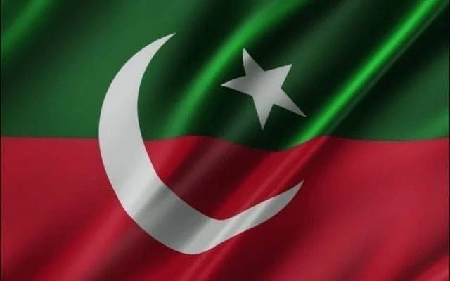  پی ٹی آئی کور کمیٹی کے اجلاس کی اندورنی کہانی سامنے آ گئی 