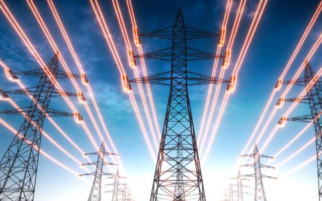 وفاقی حکومت کا بجلی کی قیمتوں میں ایک بار پھر اضافہ کرنے کا فیصلہ