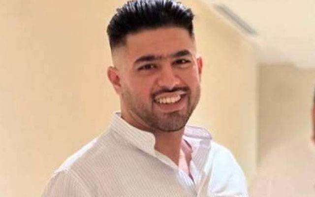 بالاج ٹیپو کا قاتل اسےقتل کرنے کیلئے اس کے ڈیرے پر بھی گیا،گرفتار ملزم کا انکشاف