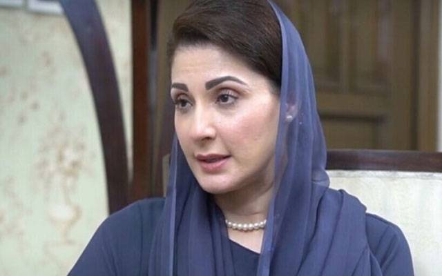 مریم نواز کی سربراہی میں کل چھانگا مانگا میں ایک منٹ میں ایک  لاکھ پودے لگائے جائیں گے