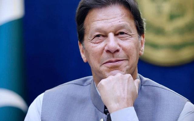 بانی پی ٹی آئی مزید 2 مقدمات میں بری 