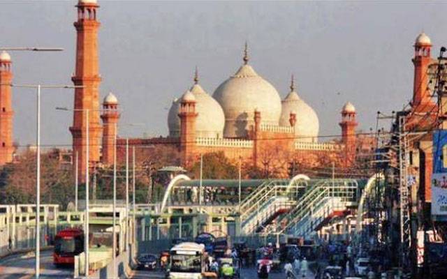 لاہور سمیت پنجاب بھرمیں گراں فروشی کے واقعات میں اضافہ 
