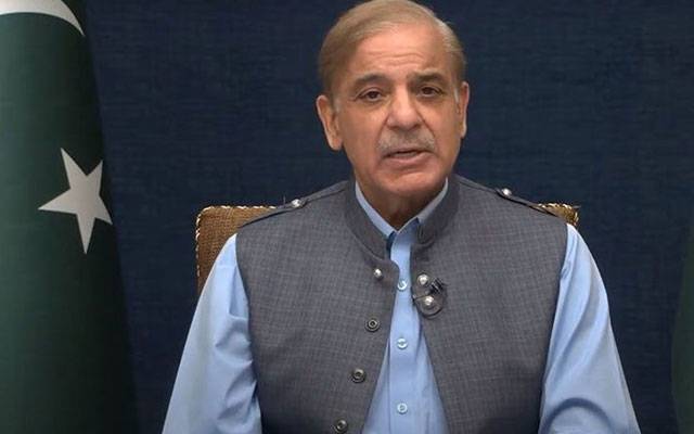 غیر ملکی سرمایہ کاری لانے کا مشن، ایس آئی ایف سی ایپکس کمیٹی کا اجلاس شروع