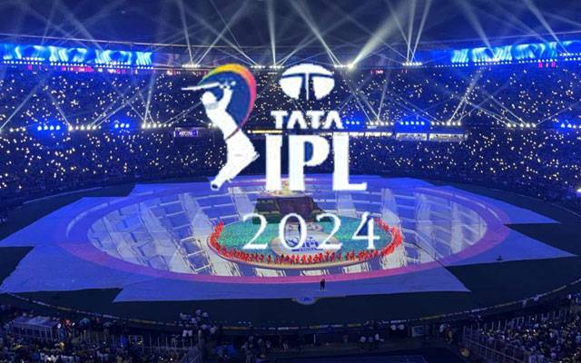 IPL 17, Chanai Super Kings, BCCI, Lok Sabha Election Schedule. 