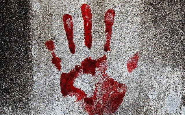  جسمانی ریمانڈ پر جیل سے لایا گیا ملزم تھانے میں ہلاک ہو گیا