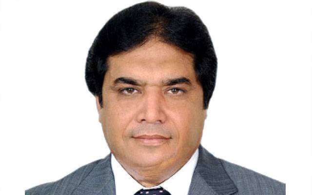 Hanif Abbasi, City42, Rawalpindi PMLN Elected MNAs, MPAs news conference, City42 