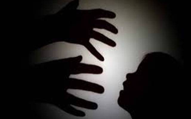 آٹھ سالہ بچی سے زیادتی کس نے کی؟شرمناک انکشاف پر انسانیت کا سر جھک گیا