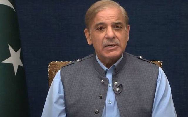 وزیراعظم کی ڈی آئی خان میں سکیورٹی فورسز کے قافلے پر دہشتگرد حملے کی مذمت