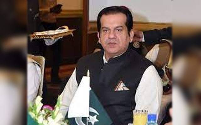 Abdulrahman Kanju, NA 154 recounting, City42, Election2024 