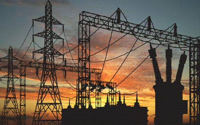 DISCOS Privatisation, Privatisation in Pakistan, Awais Laghari, Abdul Aleem Khan, City42 