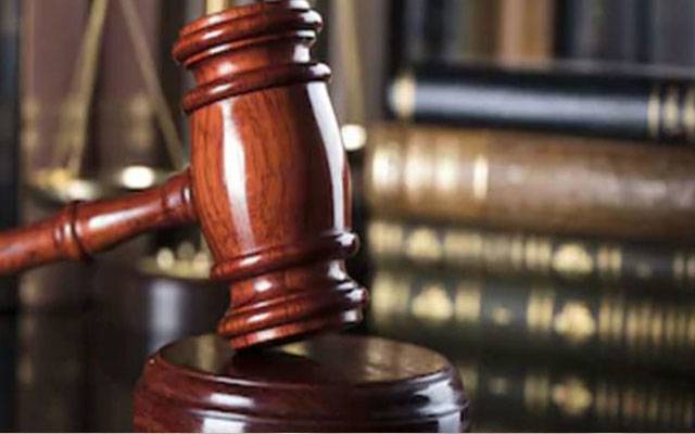 قیصرہ الٰہی کی ووٹوں کی گنتی کے لئے درخواست مسترد ہونے پر اپیل سماعت کیلئے مقرر