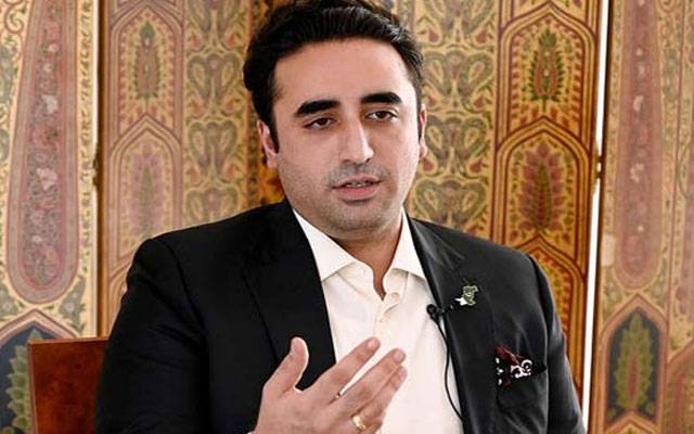 ’ آج کے دن قوم اپنے بانی اجداد کی قربانیوں اور غیر متزلزل عزم کو خراج عقیدت پیش کرتی ہے‘