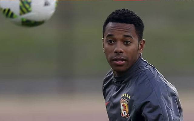 striker Robinho, The Brazilian team, City42, Rapist, Rape Case, Gang Rape Conviction, national federation, full-back Alves