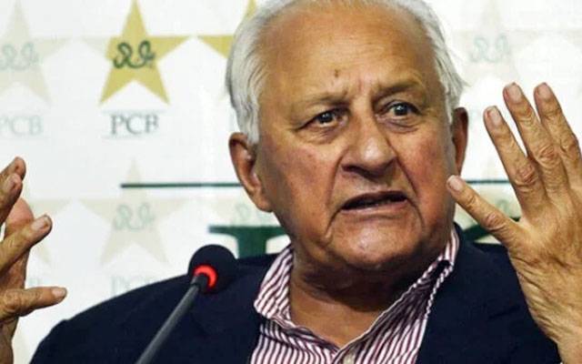 Shahryar Khan Ex Secretary Foreign Affairs, Ex Chairman PCB Shahryar Khan, Mohsin Naqvi, City42