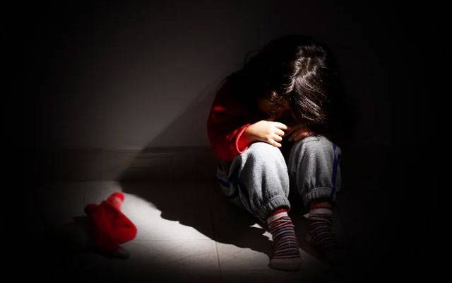 Rape of a kid in Bahawalnagar, Crime against women, Child abuse in Pakistan,, City42 