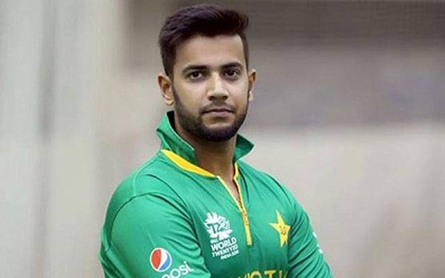 Imad Waseem,, City42