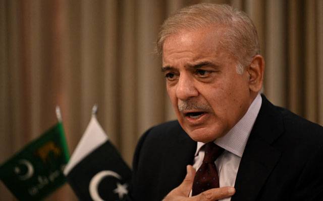 وزیراعظم ملکی معیشت کی سمت درست کرنے کیلئے سرگرم، 6 اہم ترین کابینہ کمیٹیاں تشکیل