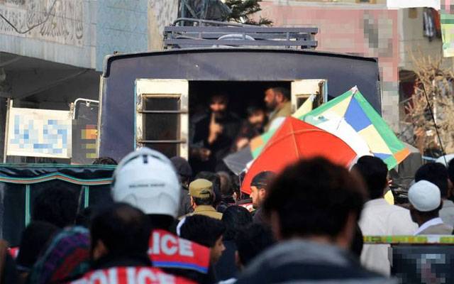 پتنگ بازی کے خلاف کریک ڈاؤن،68افرادگرفتار