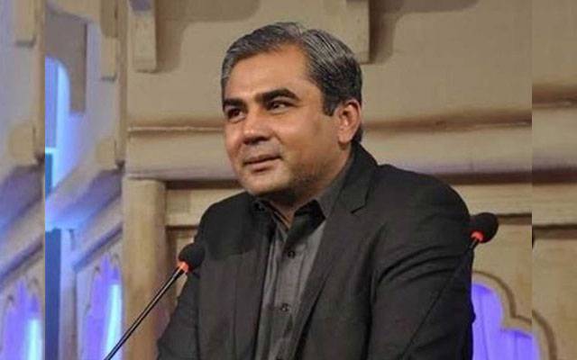  پاکستان میں بسنے والی ہندو برادری کو ہولی کی خوشیاں مبارک ہوں،محسن نقوی