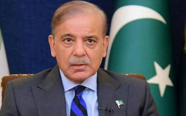 وزیراعظم گیس کی   قیمت میں حالیہ اضافہ پر برہم