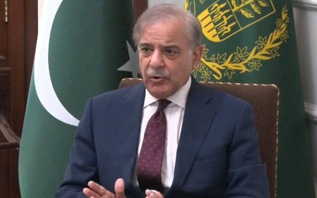 وزیر اعظم نے دانش سکول اور اسپتالوں کا جال بچھانے کا فیصلہ  کر لیا
