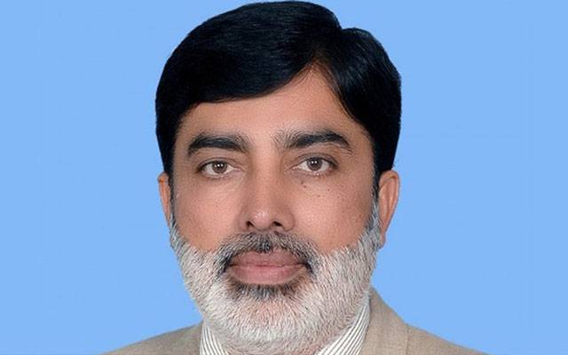 Malik Riaz NA119, PP 147 By Election, PMLN , Hamza Shahbaz, City42 