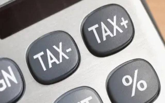 Retailer Tax, City42 