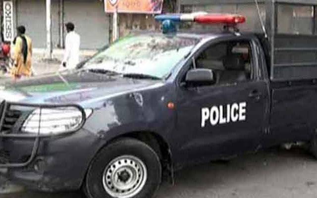 لاہور پولیس کو ملنے والے پٹرول فنڈز  کہاں جانے لگے؟سراغ نہ لگ سکا