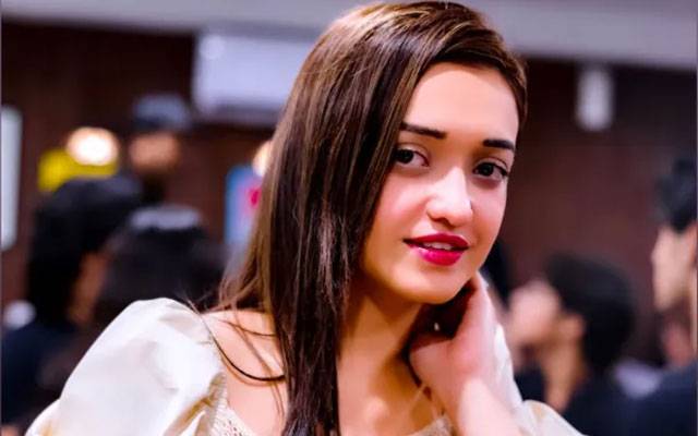 Sanam Javid, Election Commission of Pakistan, Court's Order, City42 