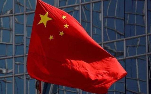 Peoples Republic of China, China , Shangla terrorist attack, Chinees Embassy in Islamabad, City42 
