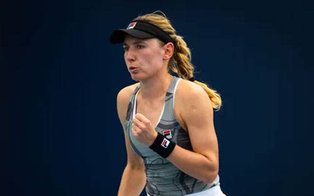 Ekaterina Alexandrova Read more at: http://timesofindia.indiatimes.com/articleshow/99130530.cms?utm_source=contentofinterest&utm_medium=text&utm_campaign=cppst, City42 