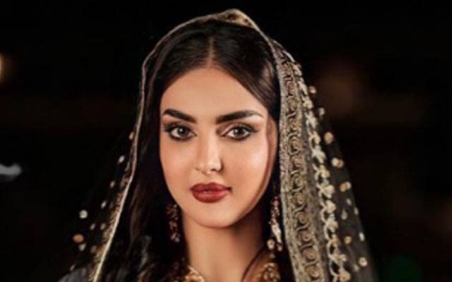 Rumi Alqahtani, Saudi Arabia, Saudi Model in Miss Universe contest, City42, Miss Universe, Mill Planet, City42 