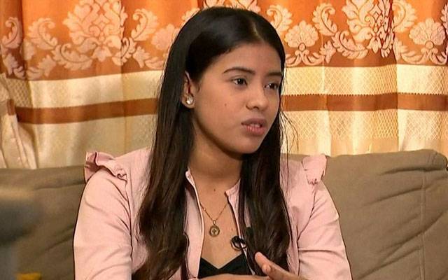 Brigitte Garcia:, Ecuador’s youngest mayor,,shot dead?, City42