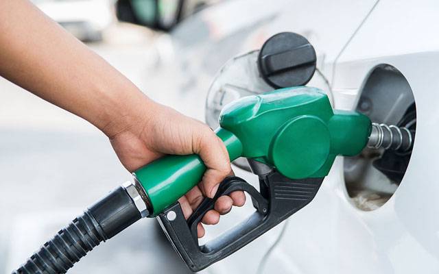 پیٹرولیم مصنوعات کی قیمتوں میں بڑے اضافے کا خدشہ