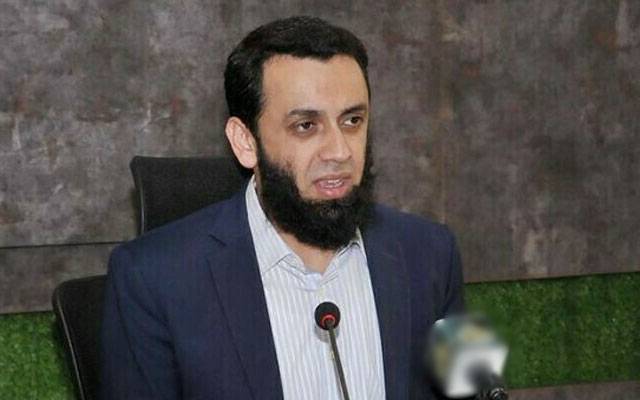 بشام میں ہونے والا واقعہ پاک چین دوستی کو نقصان پہنچانے کی کوشش ہے، عطا اللہ تارڑ