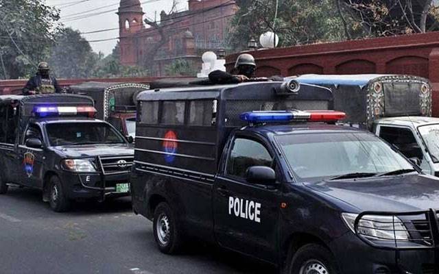 ملک بھر میں چائنیز  کی سیکورٹی ہائی الرٹ، بم پروف بسوں کیلئے انتظامات کا آغاز 