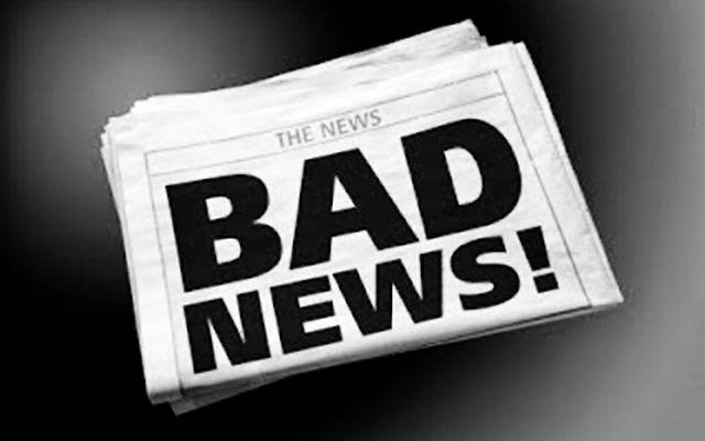 Five miners killed, roof collapsed, Dukki Mine accident, City42 