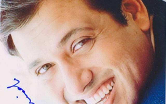 Govinda, Actor Govinda Joins Shiv Sena, Shiv Sena, Lok Sabha Election, Mumbai Politics, City42 
