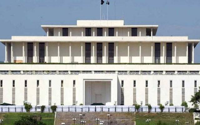 Nodero House Larkana, City42 