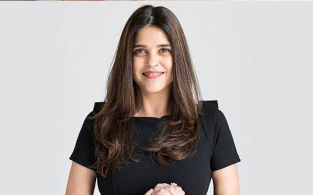 Natasha Didee, Dumping Syndrome, Cit42, Isntagram blogger, Food Blogger, Indian celebrity, , 