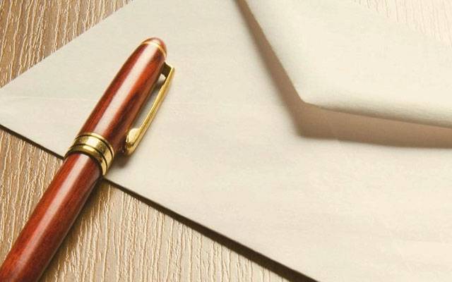 PTI Letter to Chief Justice of Pakistan, City42, Six judges letter, PTI Core Committee 